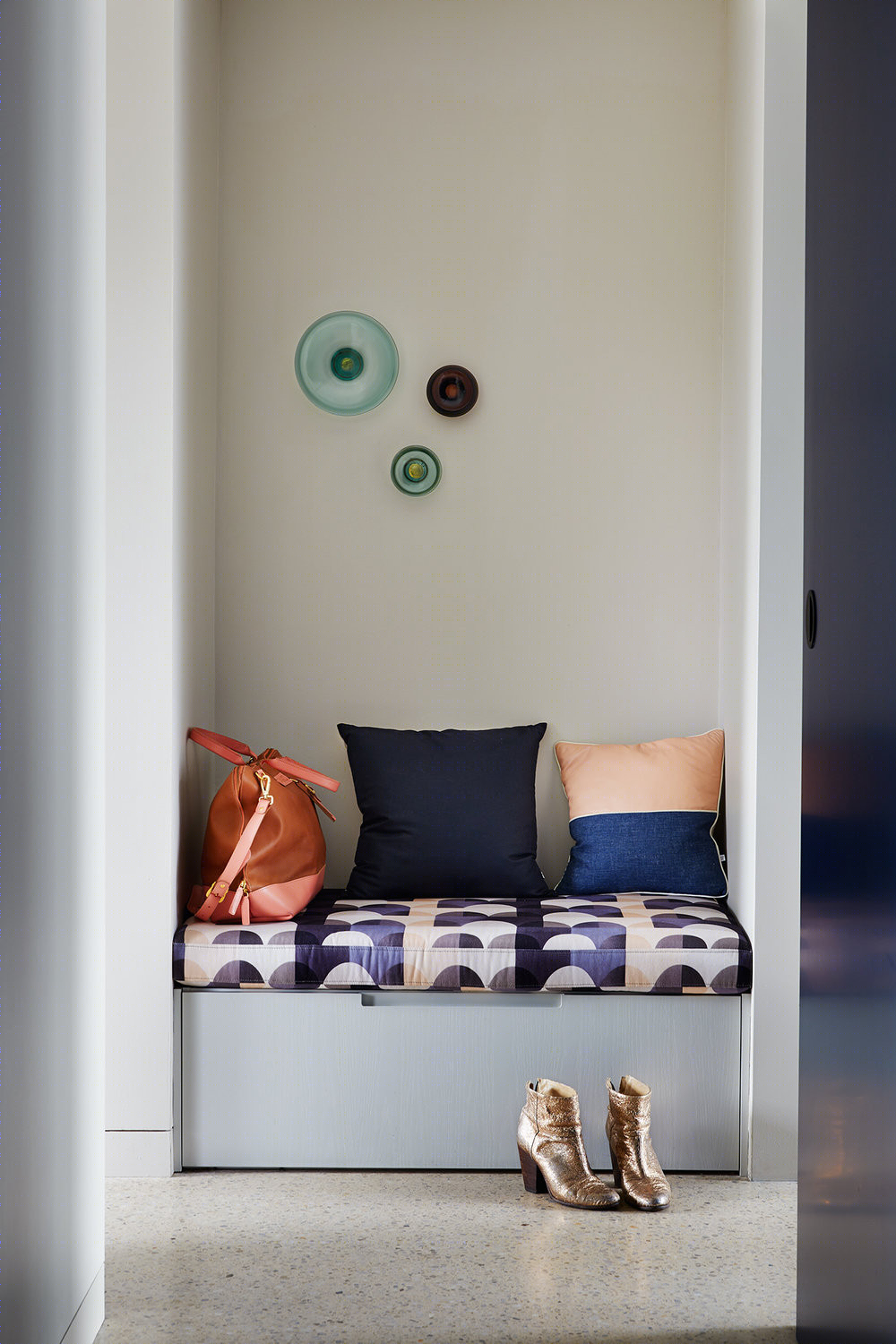 阿尔比恩之家-6