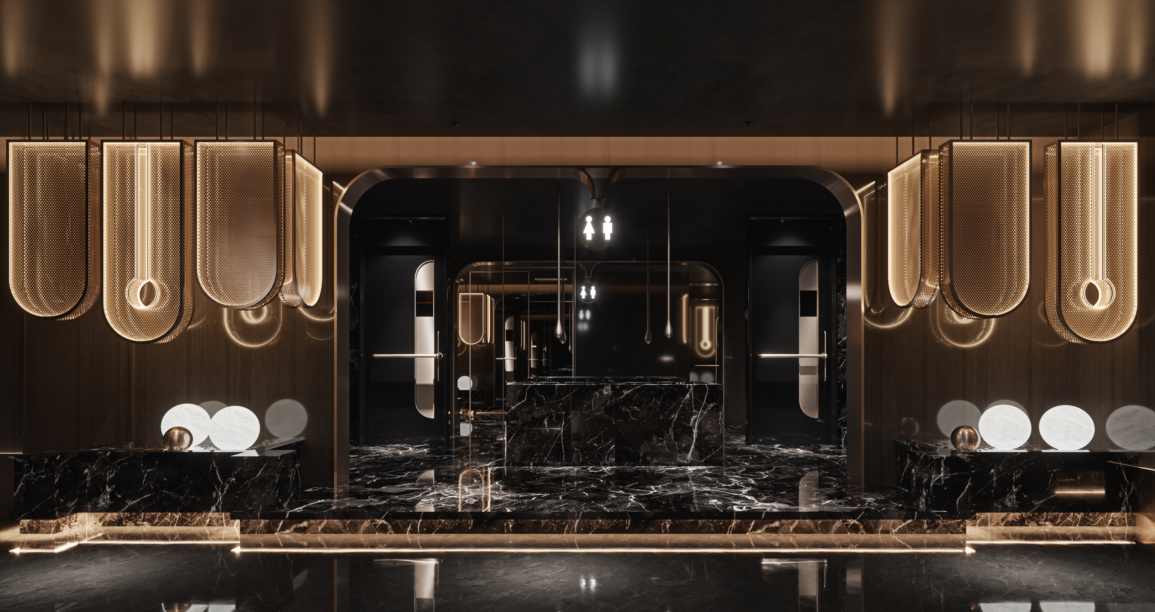 2020年渲染作品-46