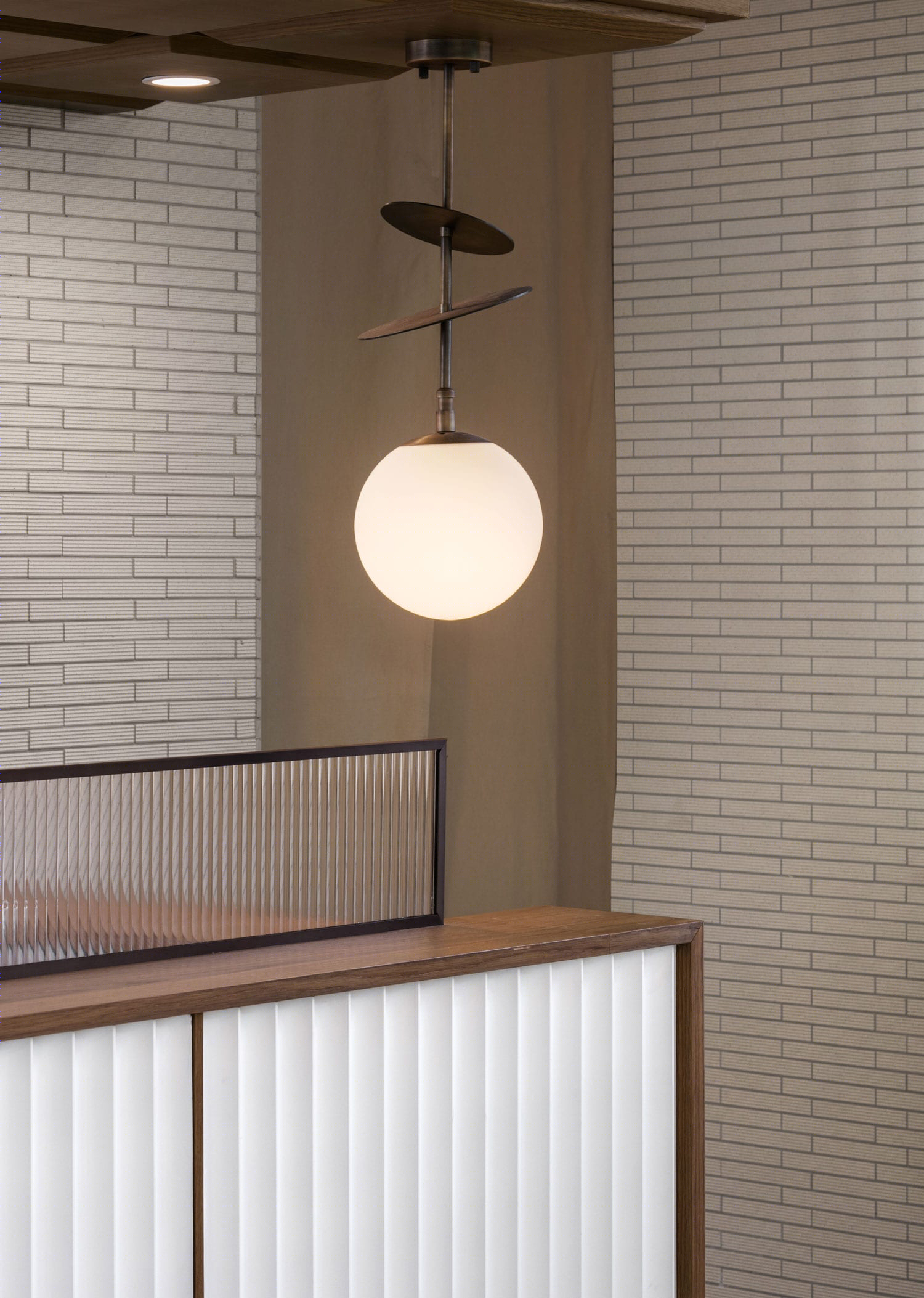 店铺合集丨Design Studio lab-39