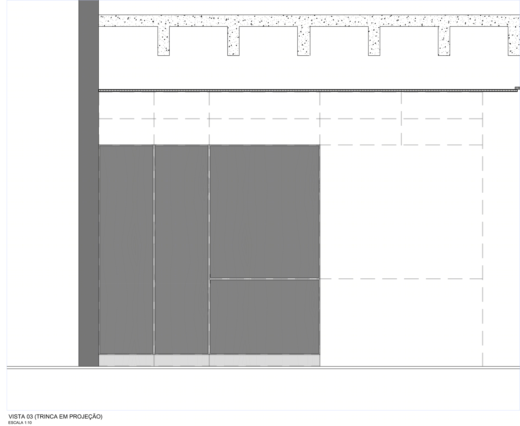 30m²微型别墅 | 功能齐全且充满创意的空间设计-30