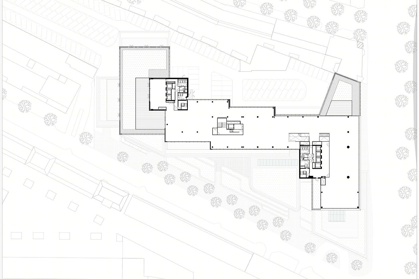 里维耶斯塔特大厦-40
