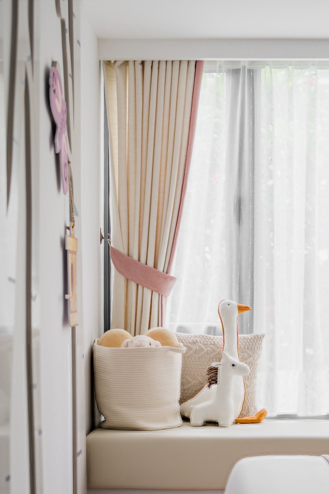 邓文浩摄影 | 中海 · 左岸东宸-13