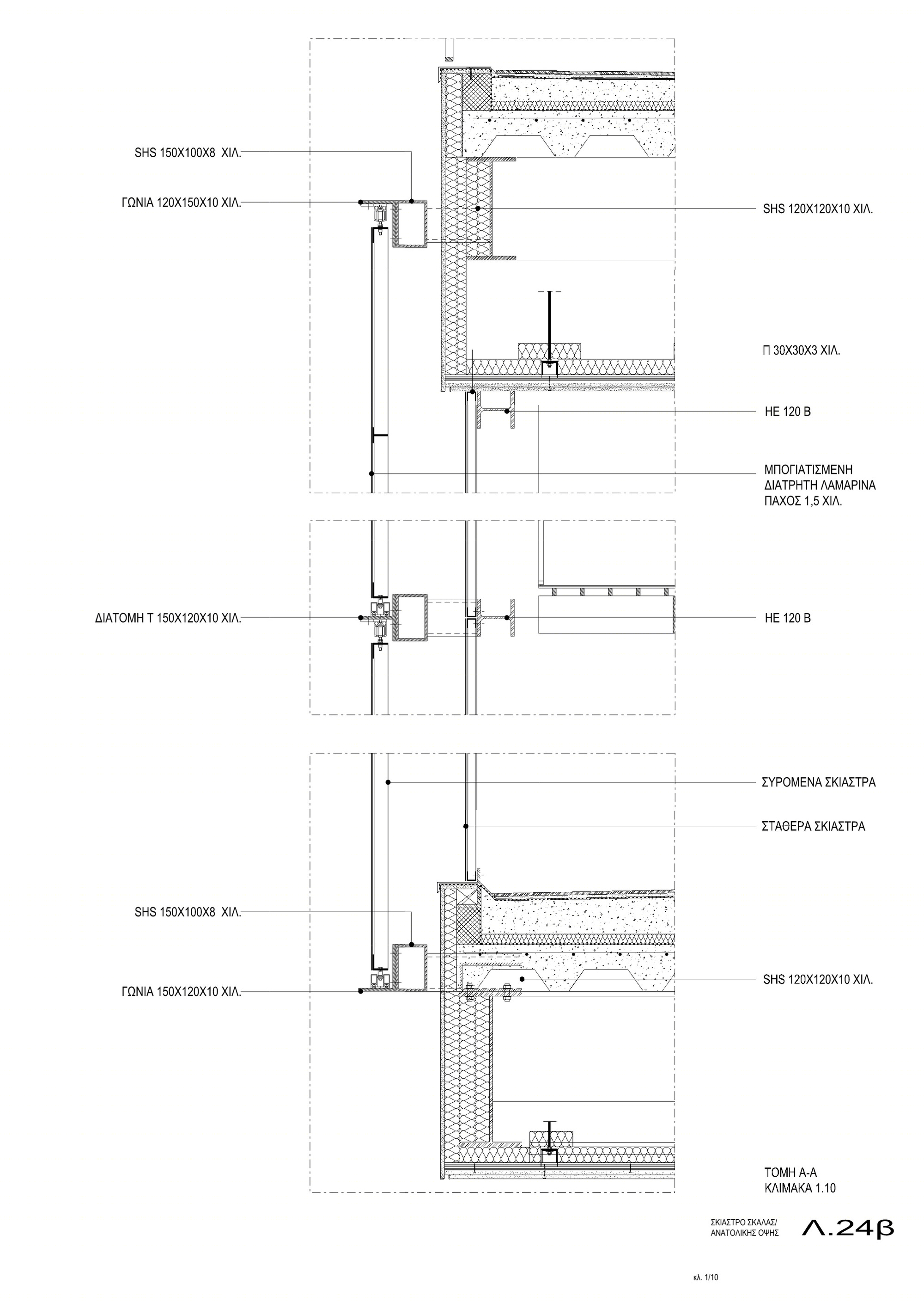 斯马尔托牙科诊所-28