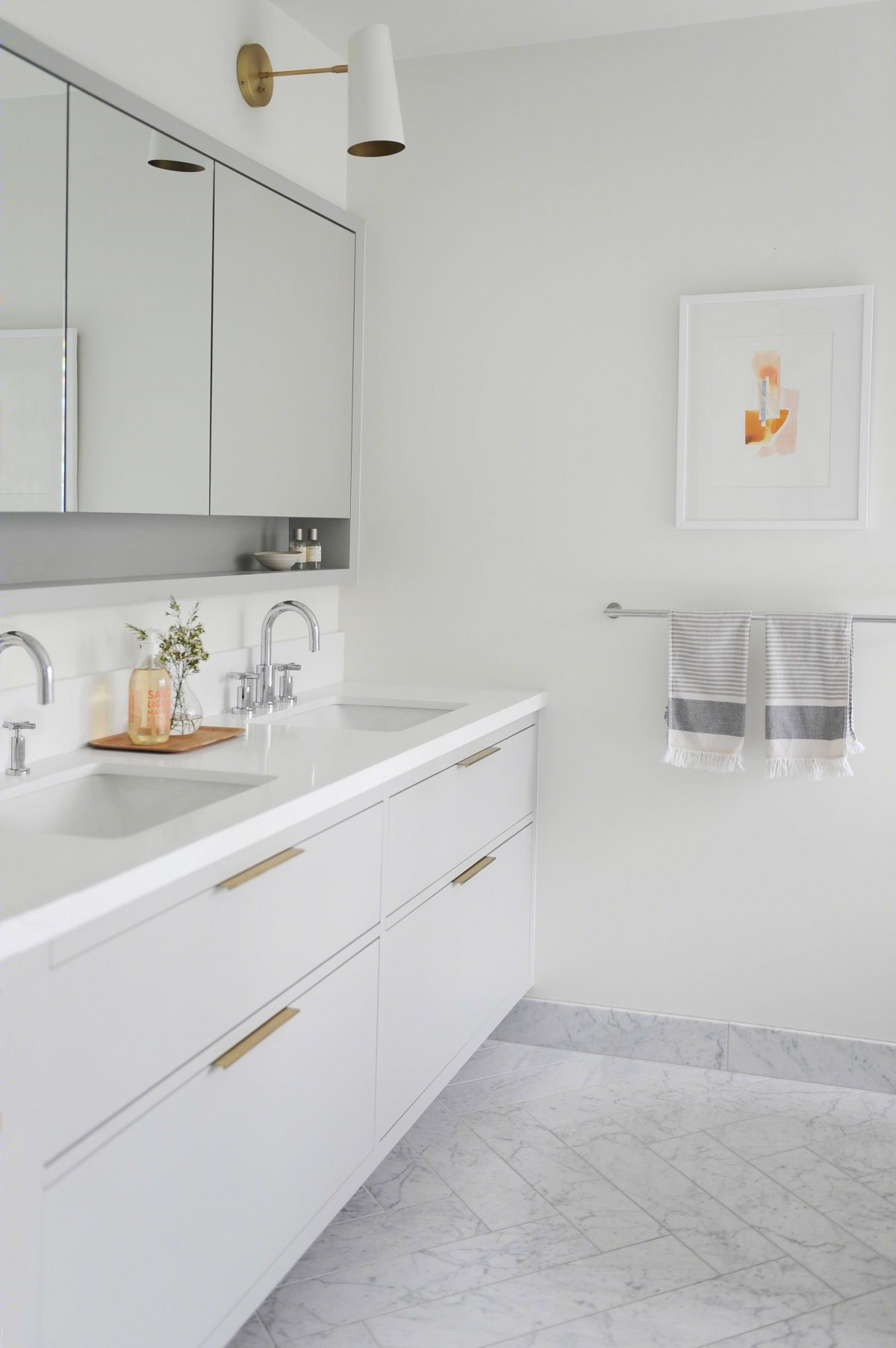 融合自然与全球视角的太平洋西北新美学-9