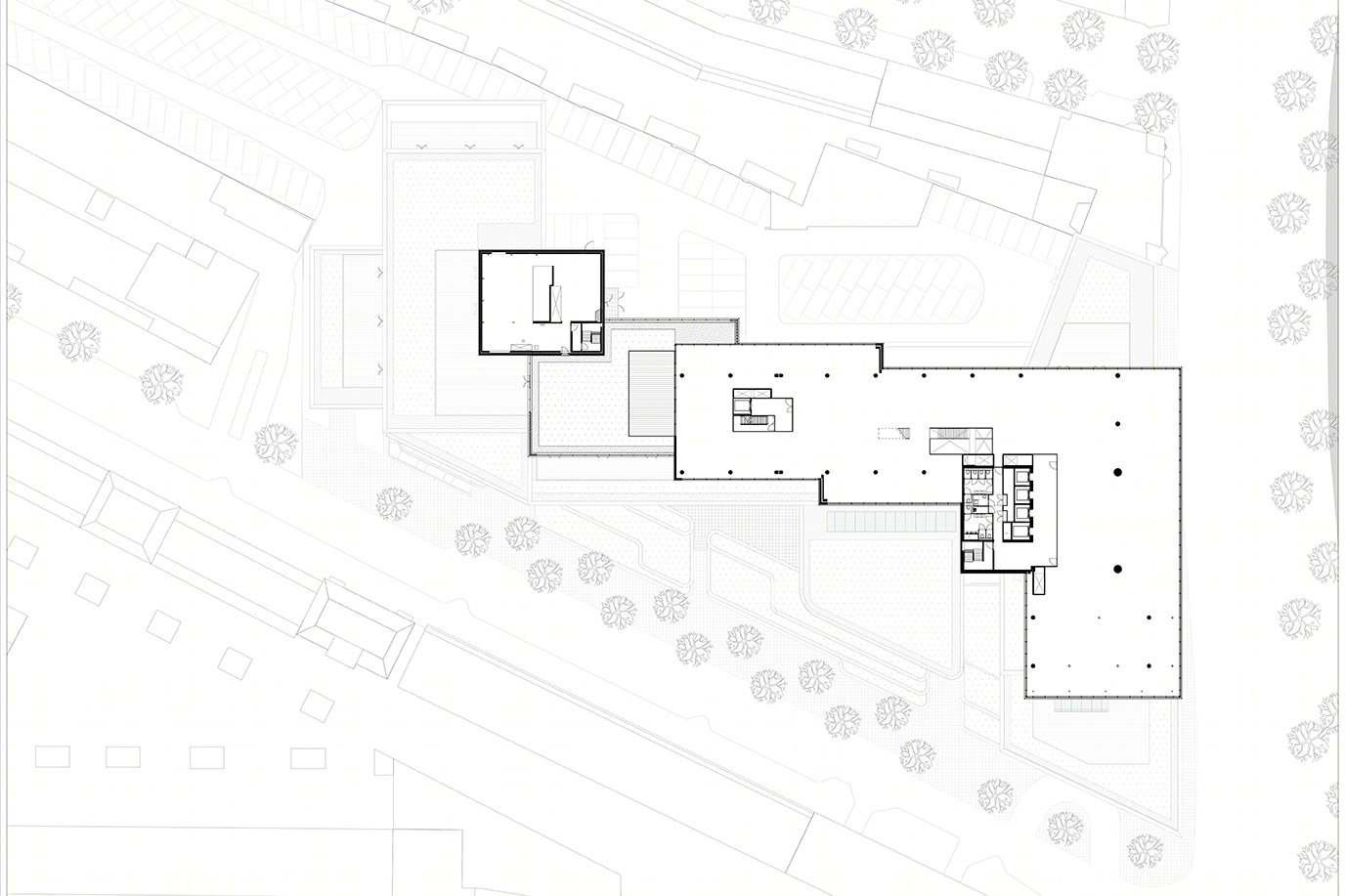 里维耶斯塔特大厦-41