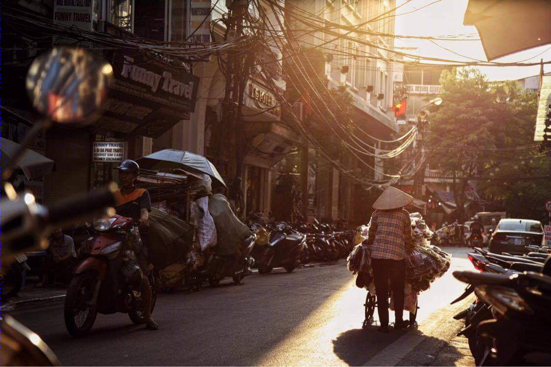 Kỹ thuật nhiếp ảnh-1