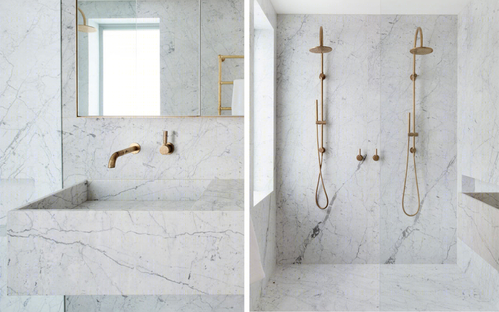 伦敦 Hargrave Terrace 住宅-19