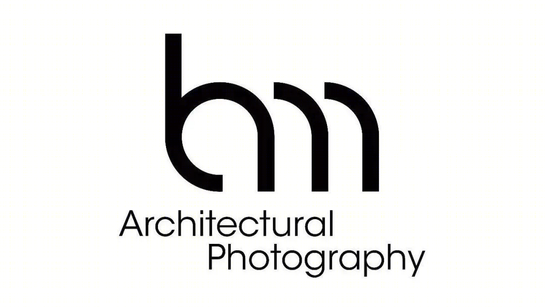 香港愉景湾别墅 | 天人合一的方圆之美-41