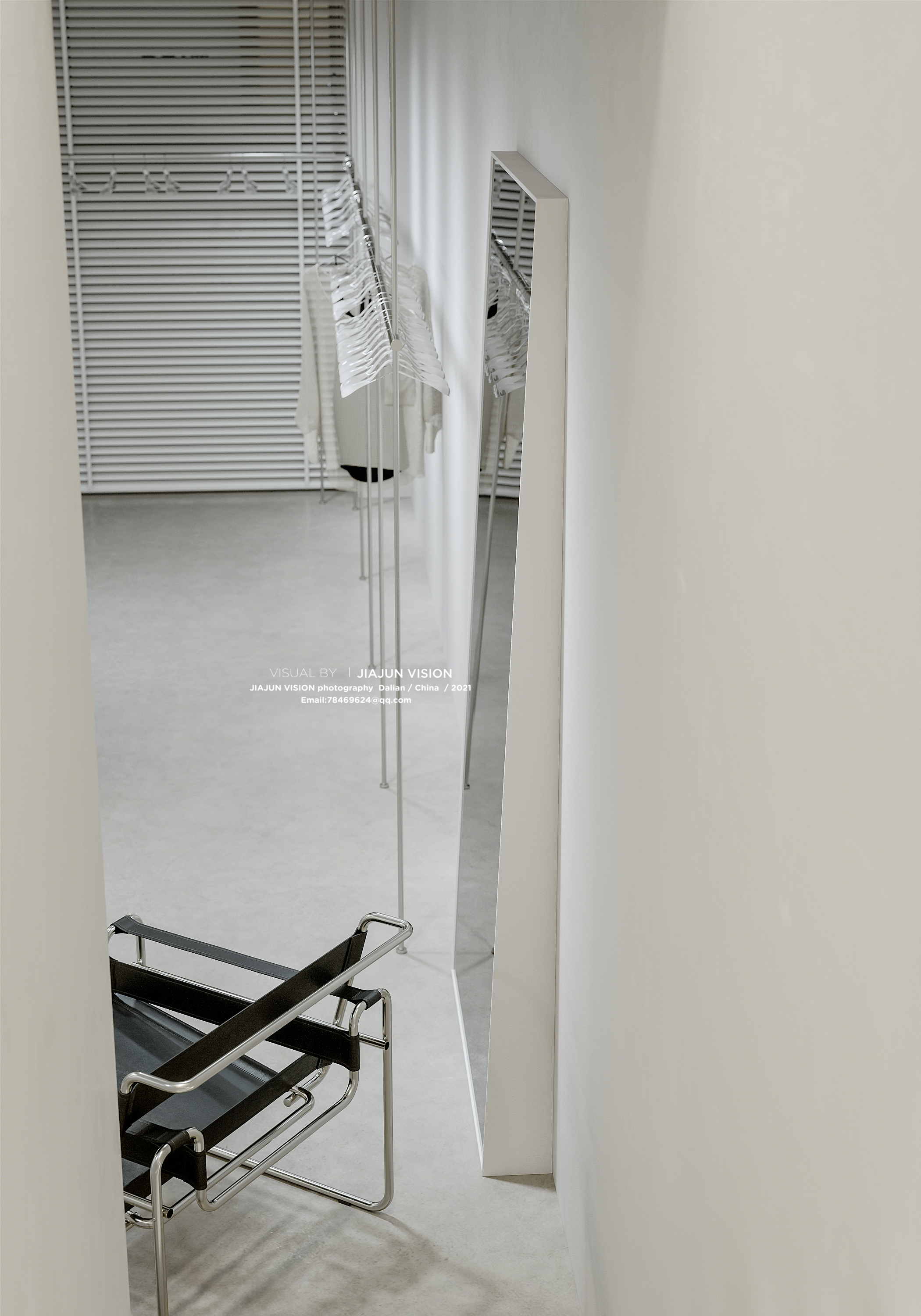 弟妹的服装店-9