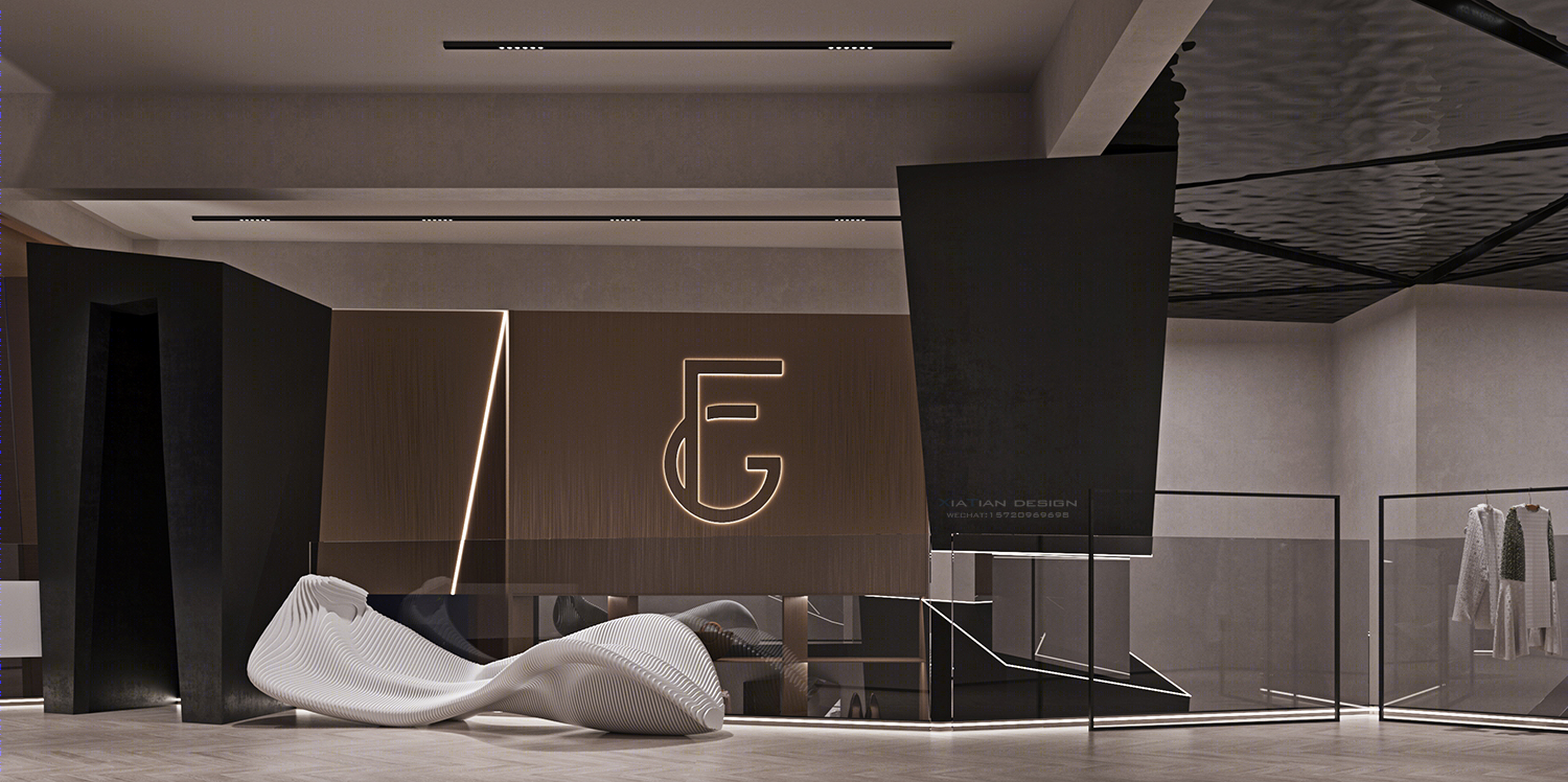 夏天工作室2021上半年作品-7