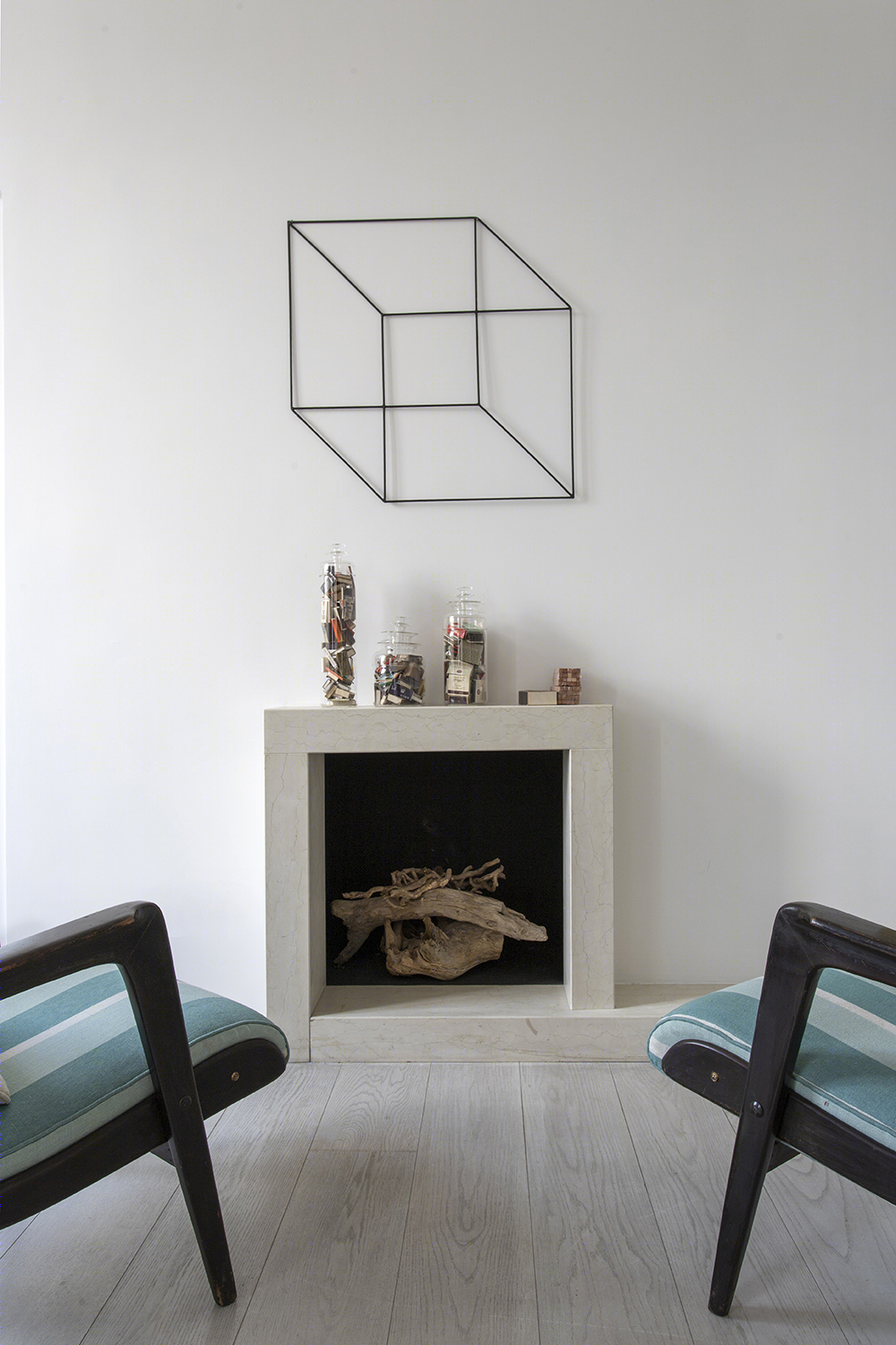 appartamento a Roma-2