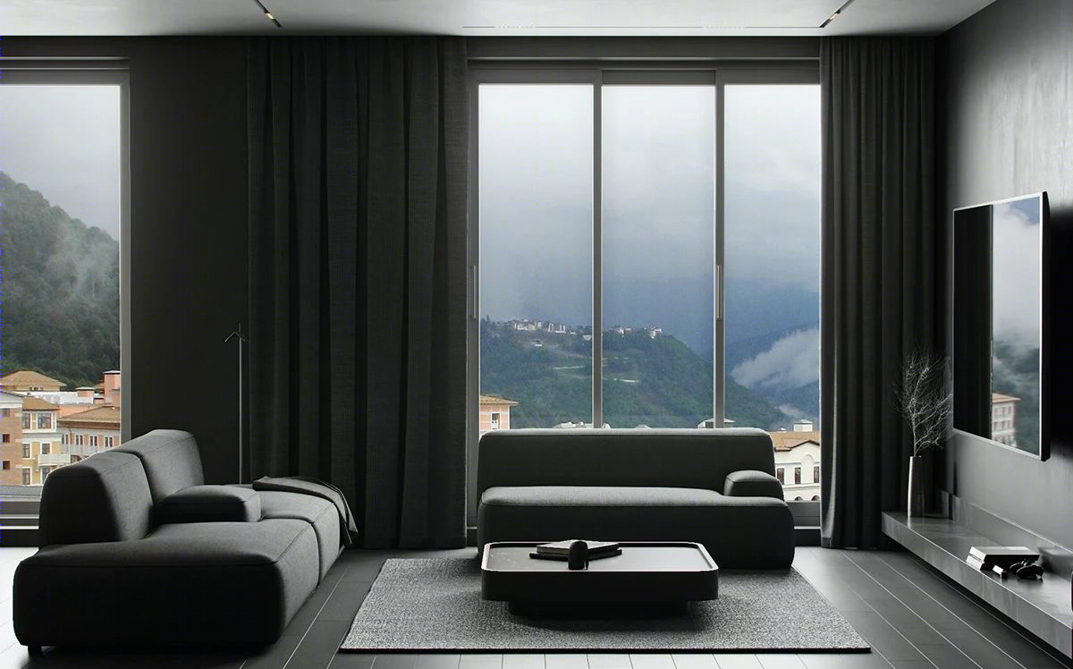 ONE TONE ARCHITECTS新作-39