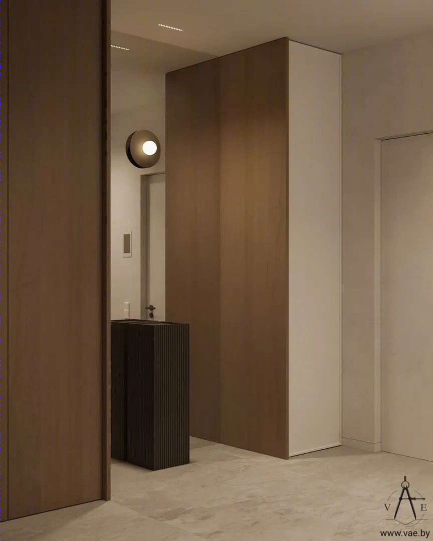 灰木空间丨Vae Design Studio-30