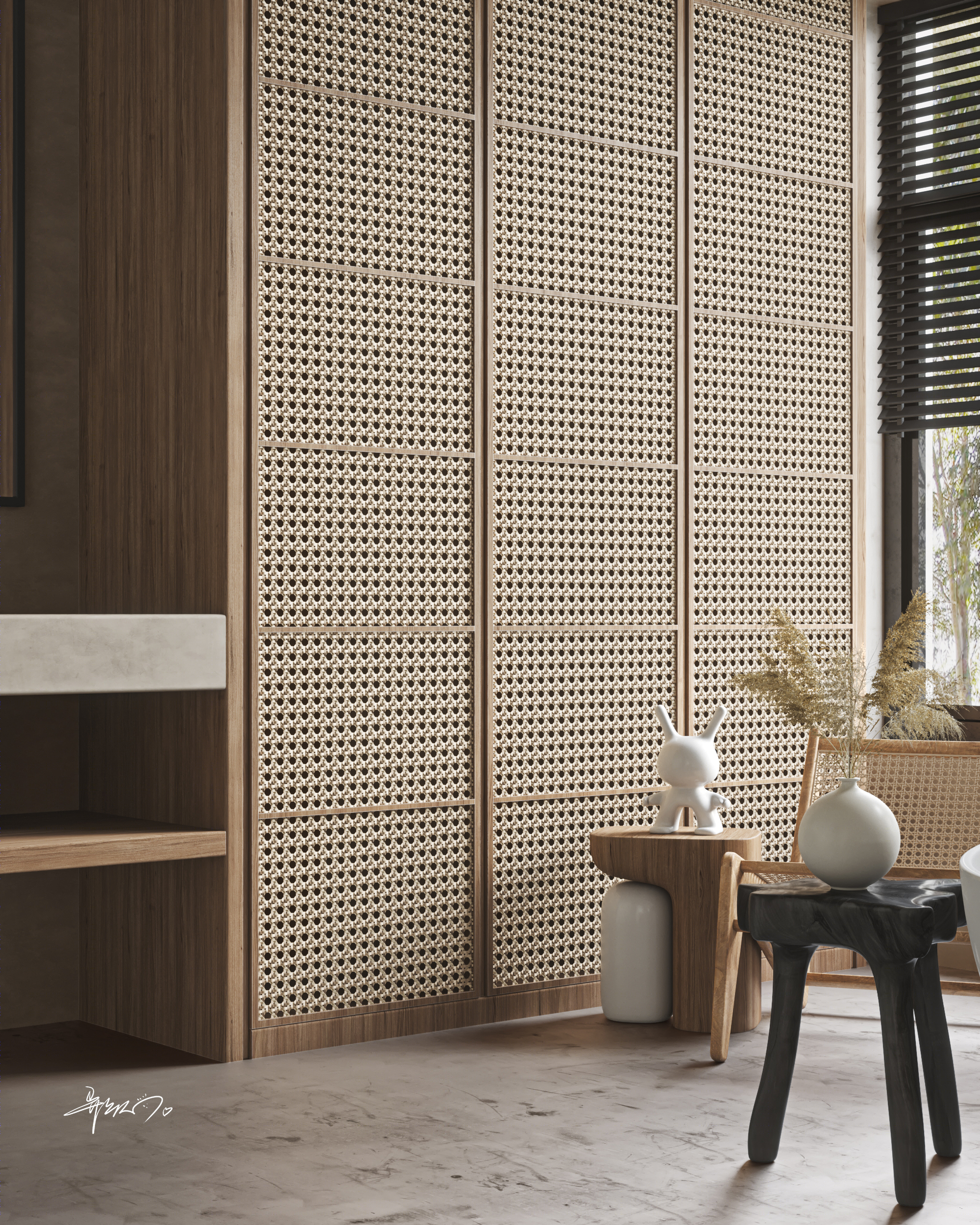 2021年度作品合集-57