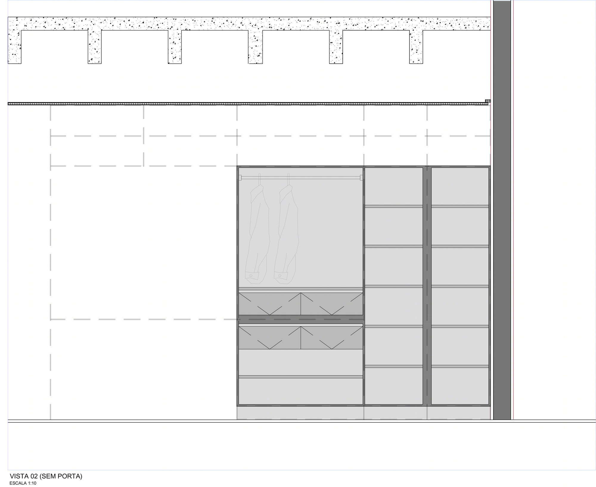 30m²微型别墅 | 功能齐全且充满创意的空间设计-31