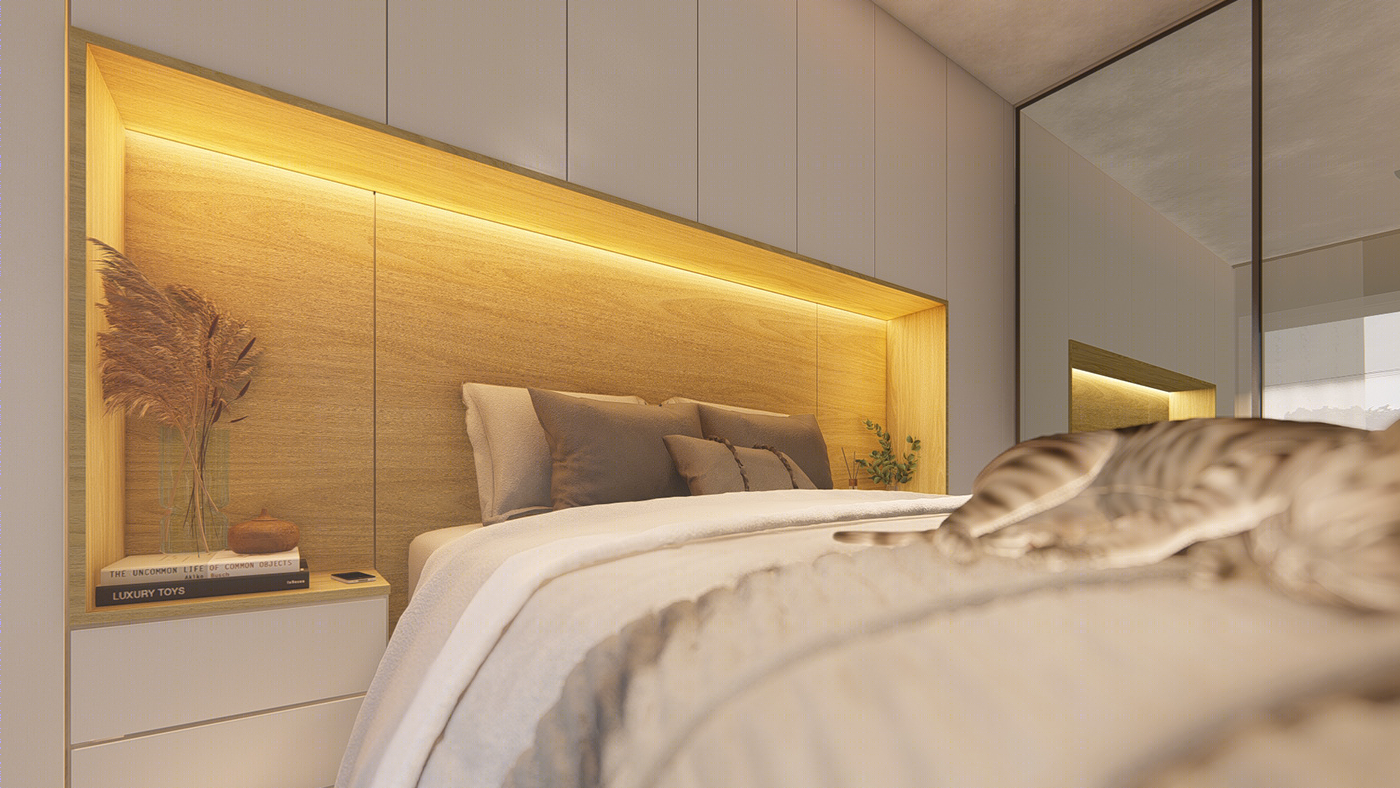QUARTO THAIS-3