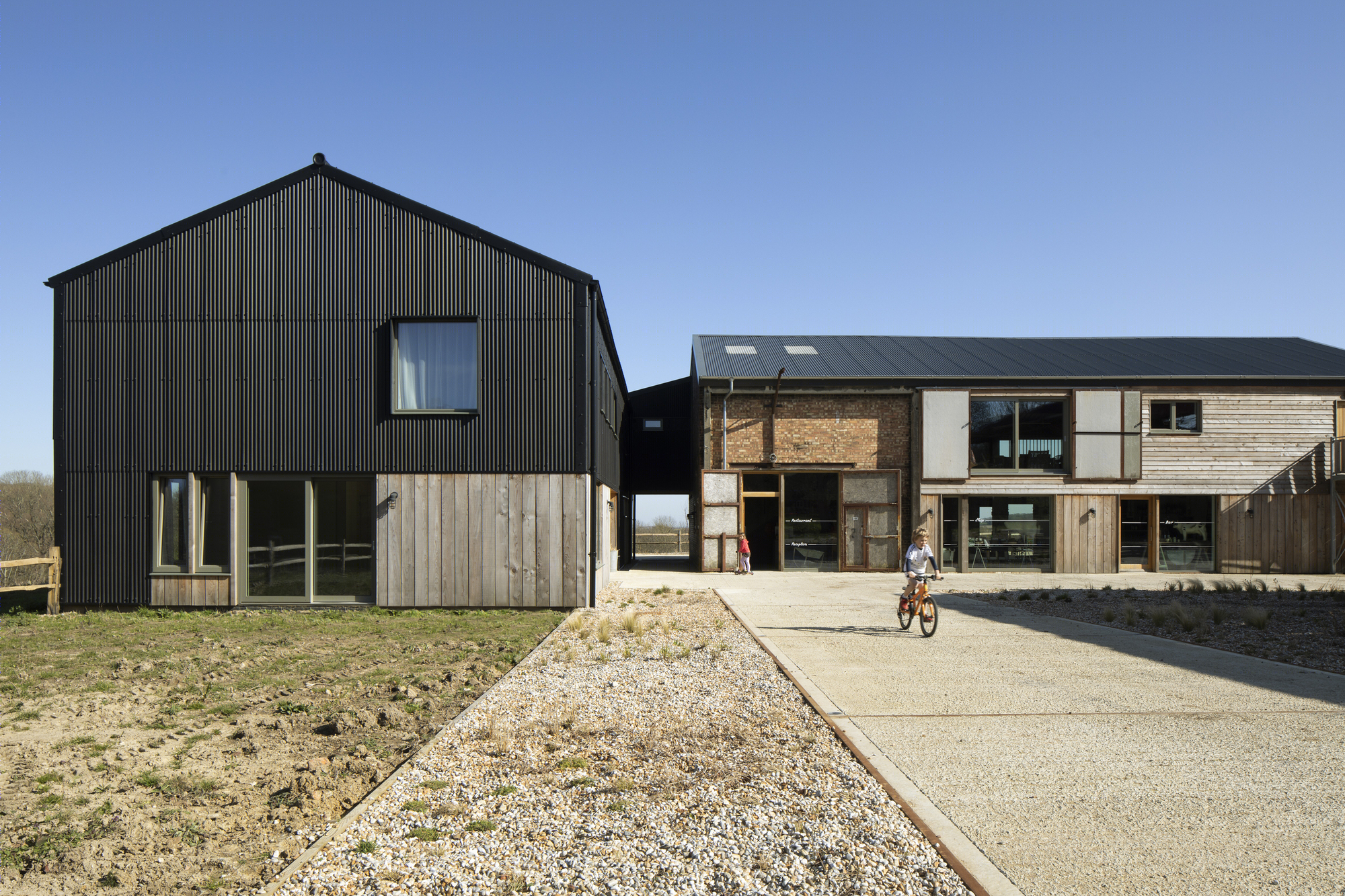 蒂林厄姆酒庄-10