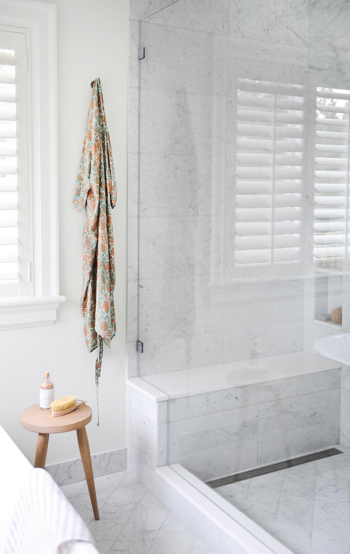 融合自然与全球视角的太平洋西北新美学-10