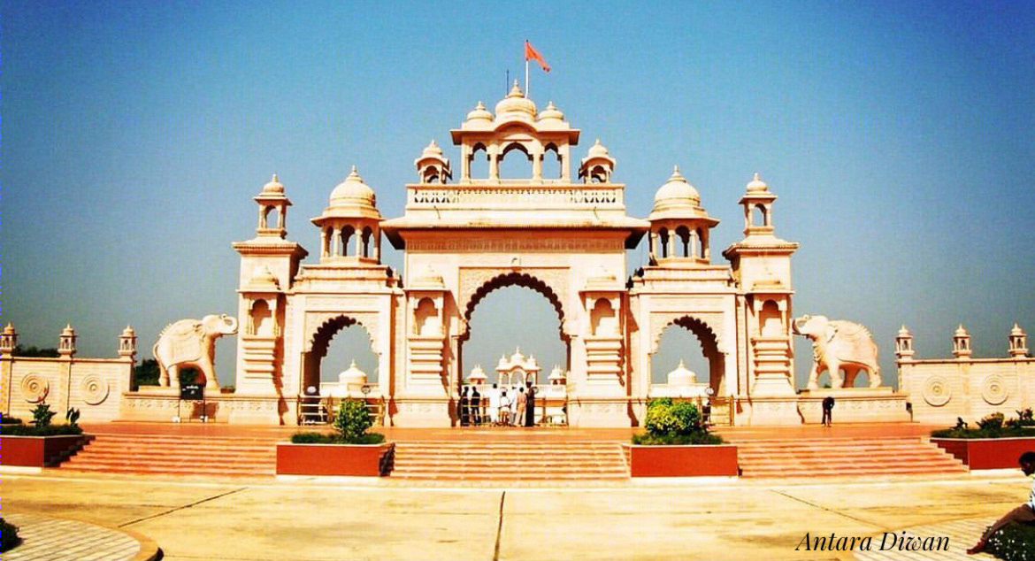 Anastasiya Gushchina丨桥丨PORTFOLIO- ARCHITECTURE PHOTOGRAPHY-7