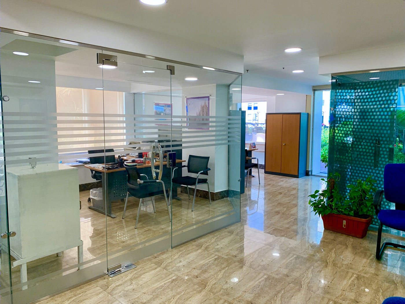 Alitalia Egypt HQ-5