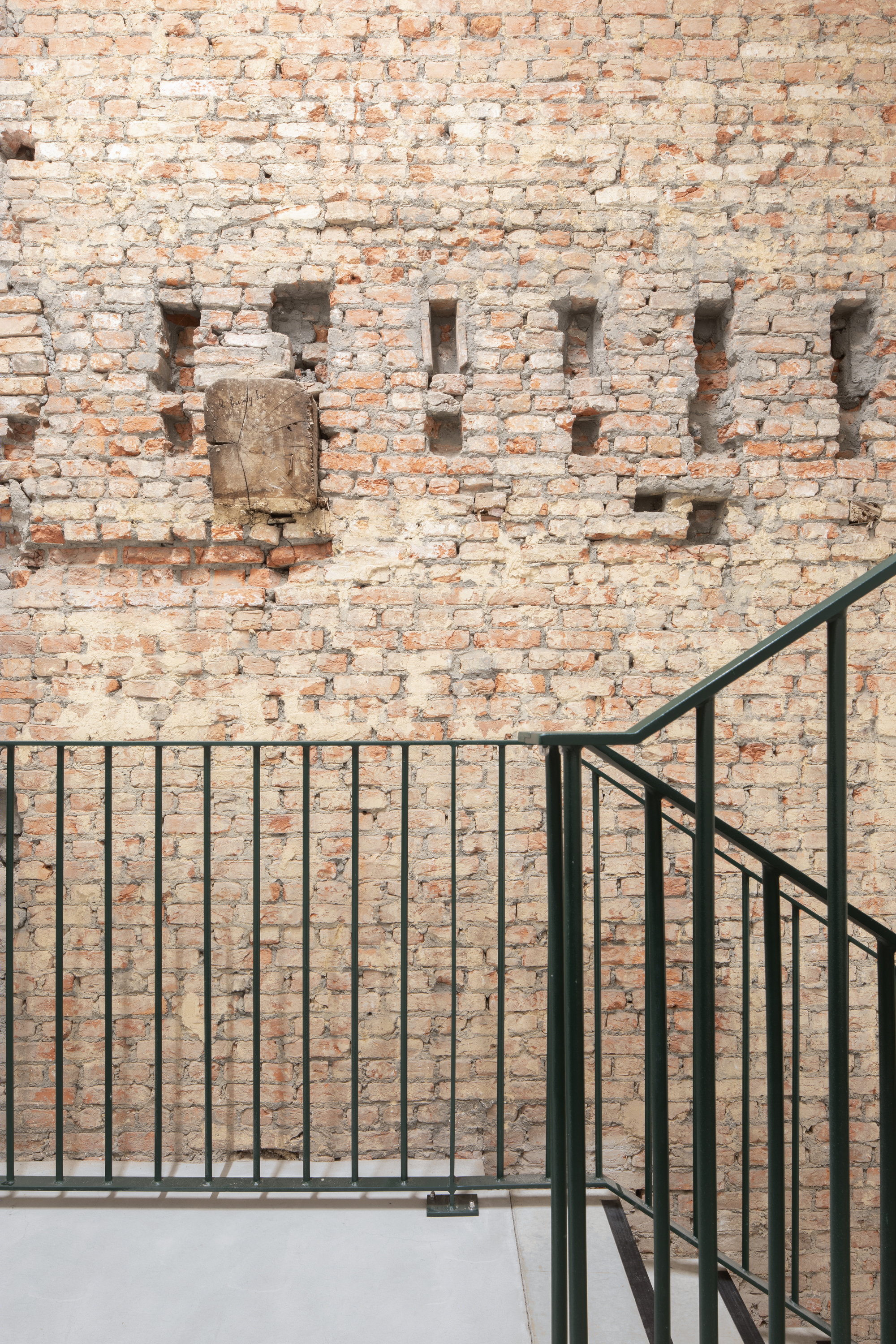 安特卫普管理学院-9