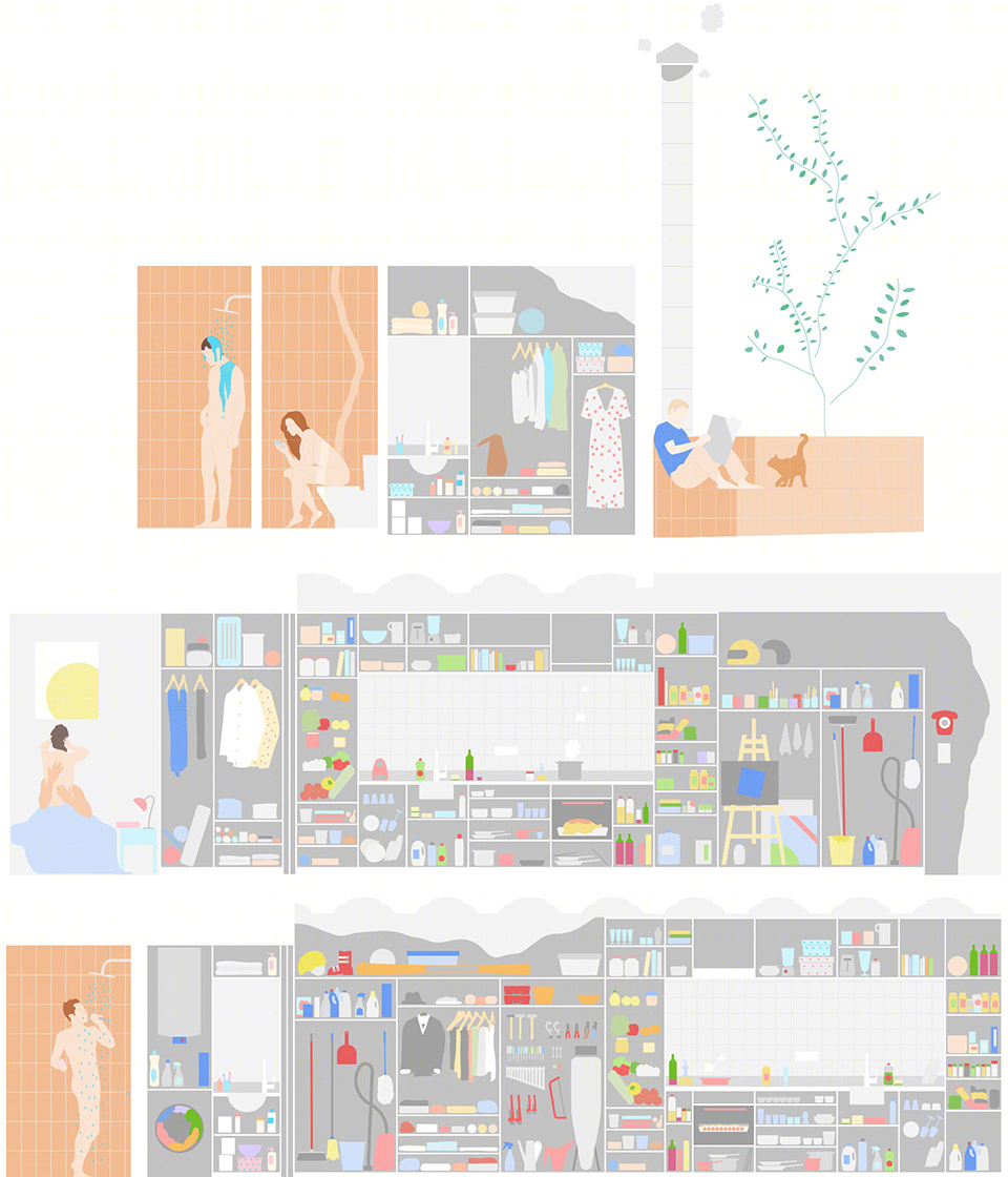 埃尔瓜特克-47