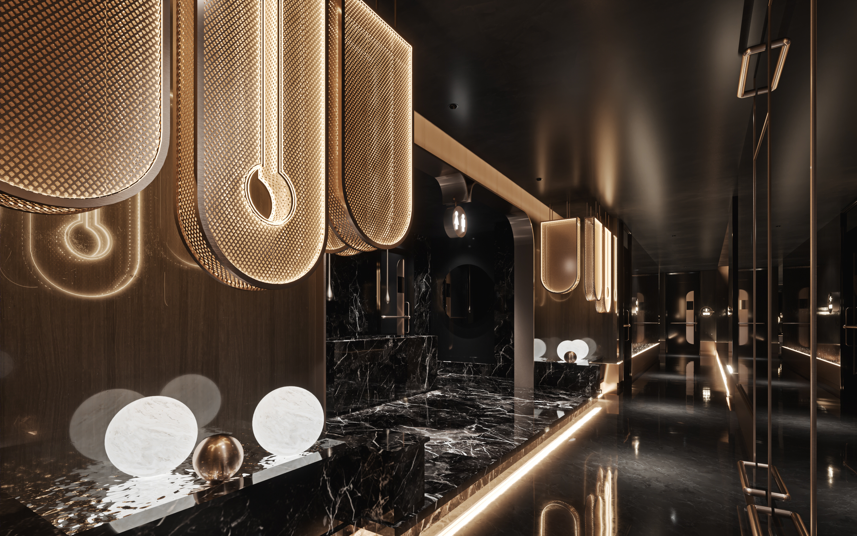 2020年渲染作品-47