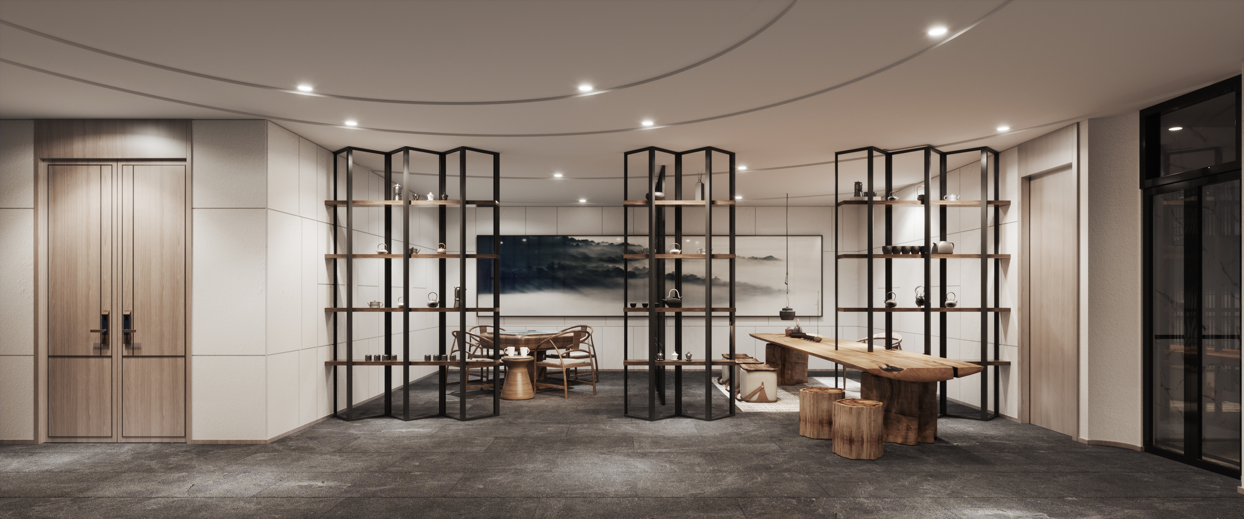 鸿烨2021年度总结-52