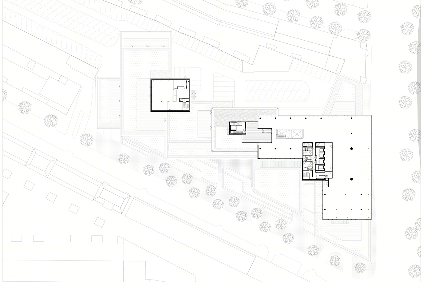 里维耶斯塔特大厦-42