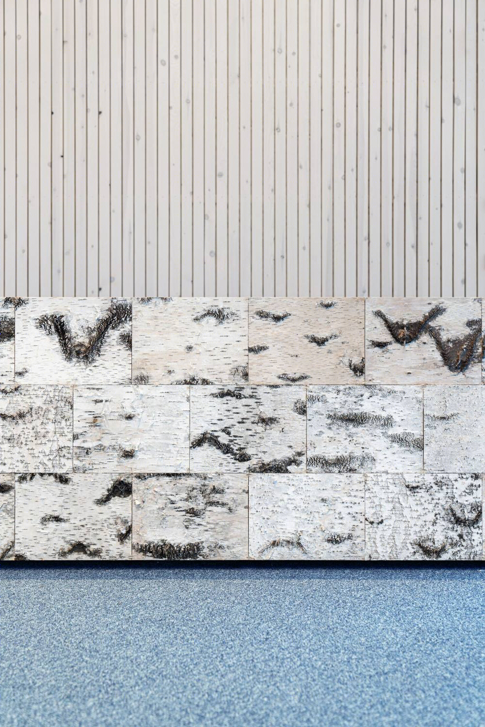 北极圈里的“知识之家” | 瑞典 Gällivare 高中，灵活多变的教育环境-51