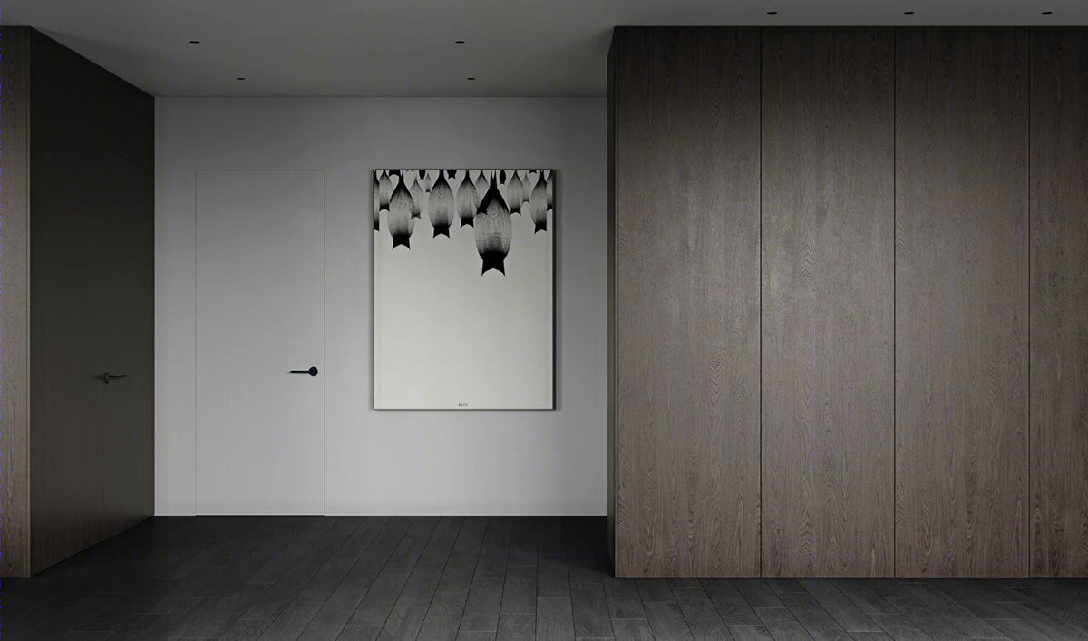 ONE TONE ARCHITECTS新作-41