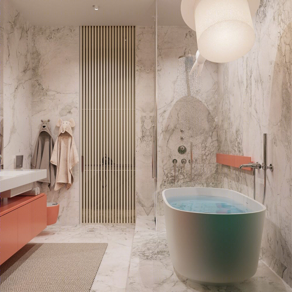 斯沃亚工作室-23