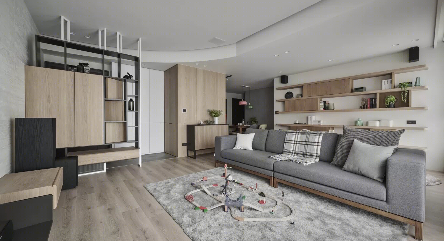 漫漫拾光-而沃设计-0