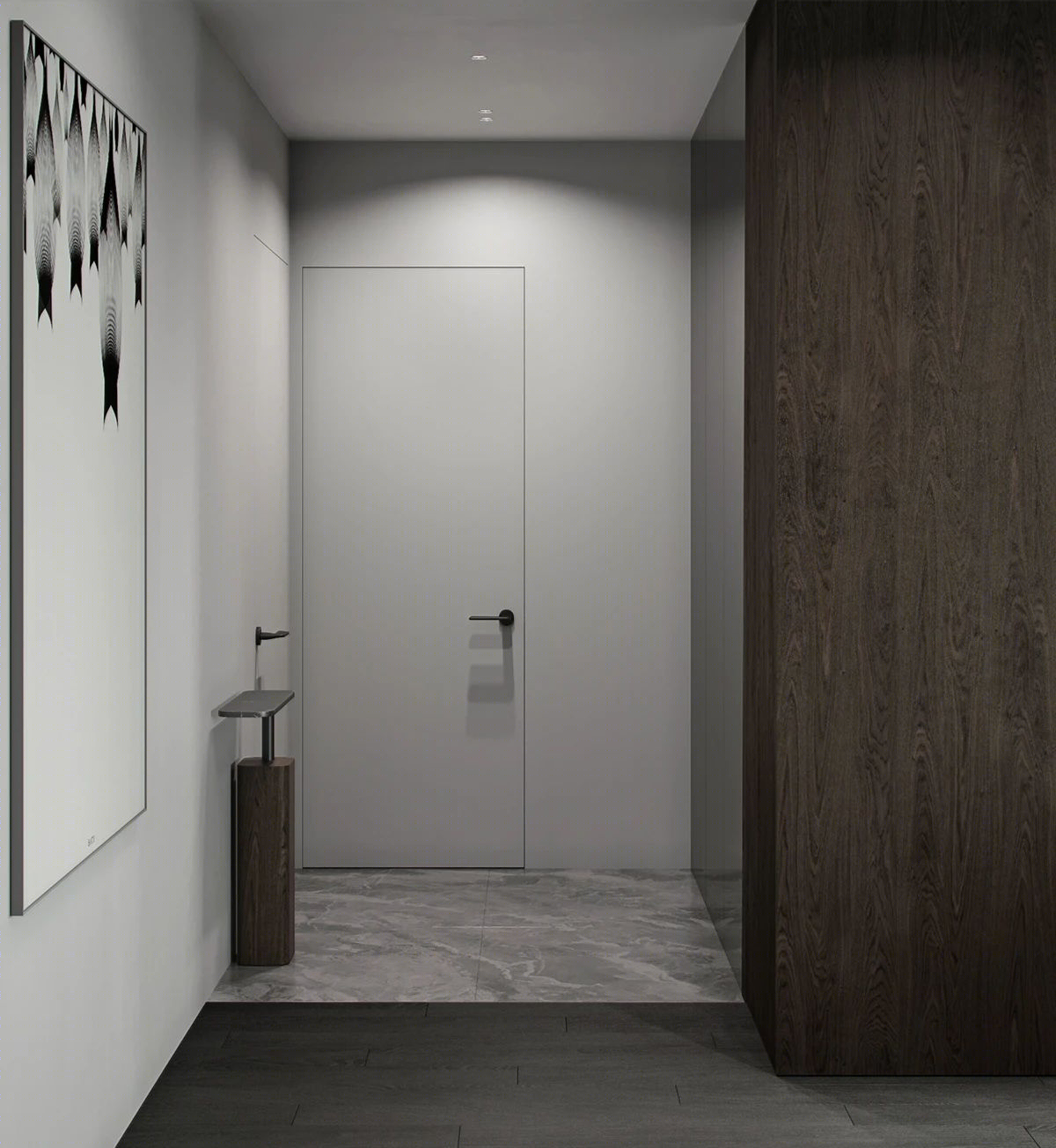 ONE TONE ARCHITECTS新作-42