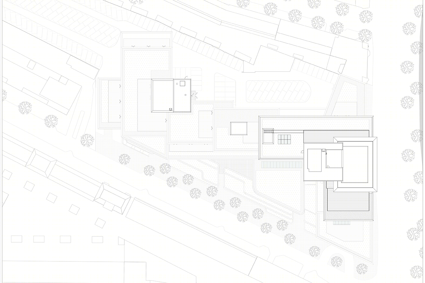 里维耶斯塔特大厦-44