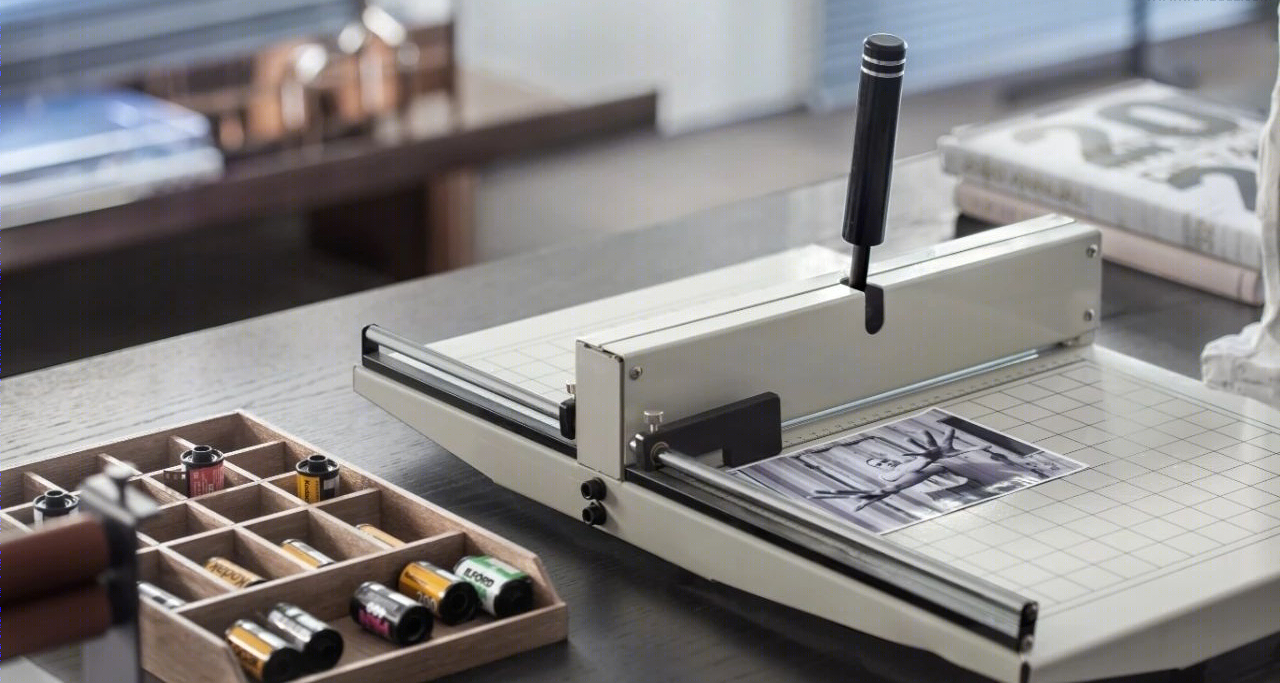 中粮京西祥云·云域-20