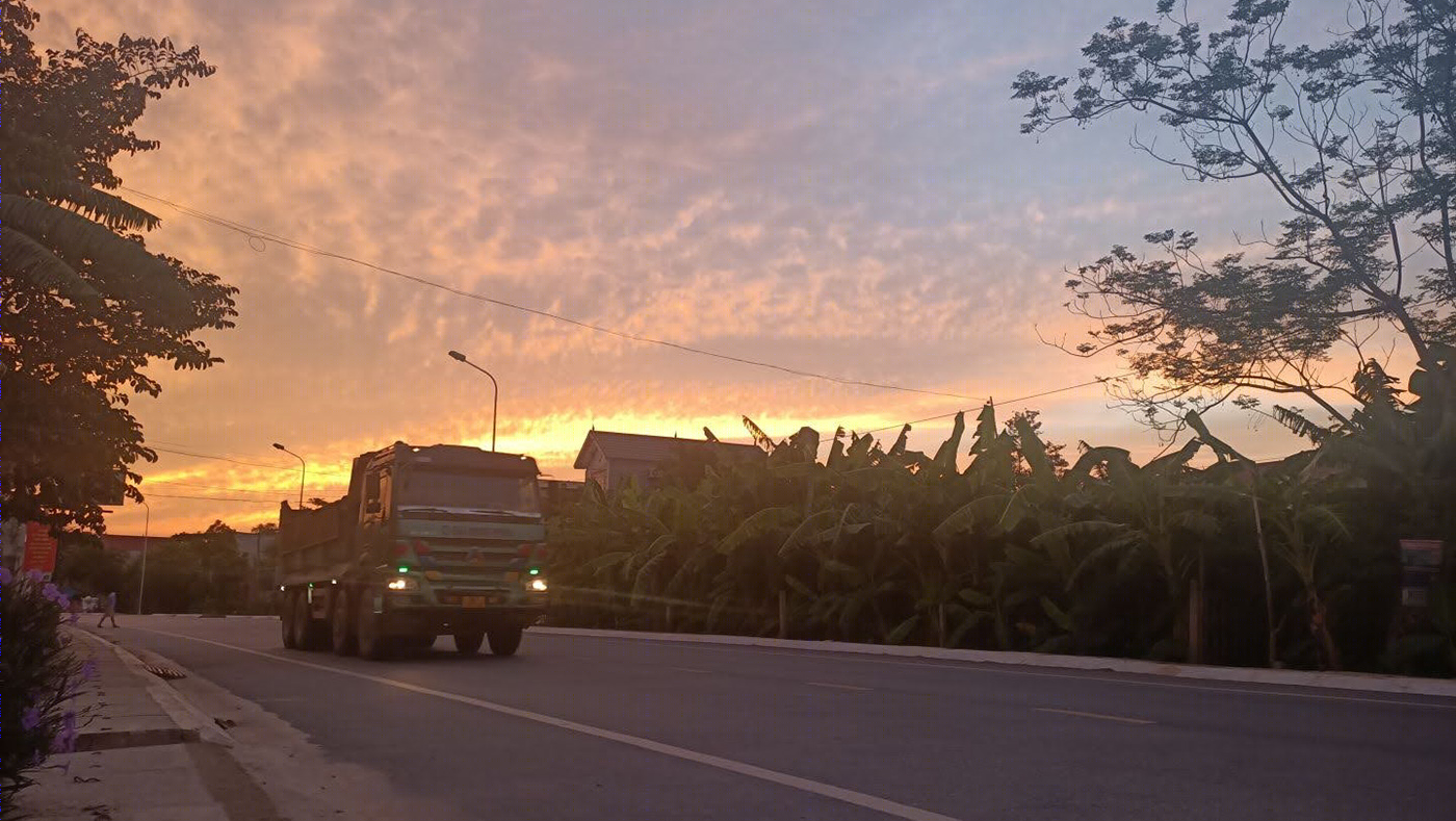 Kỹ thuật nhiếp ảnh-2