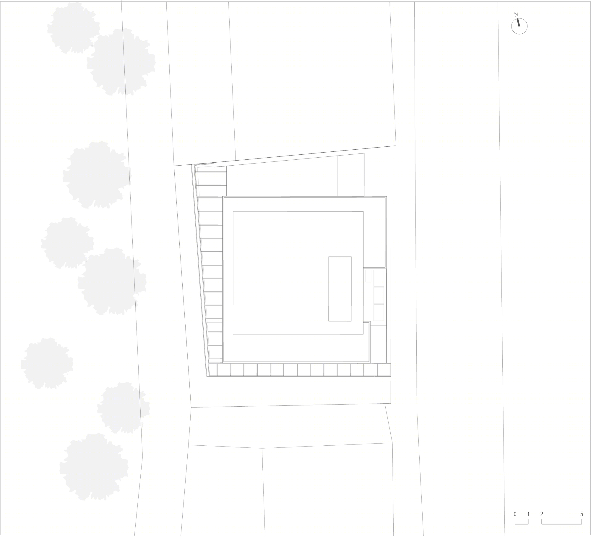 斯马尔托牙科诊所-30