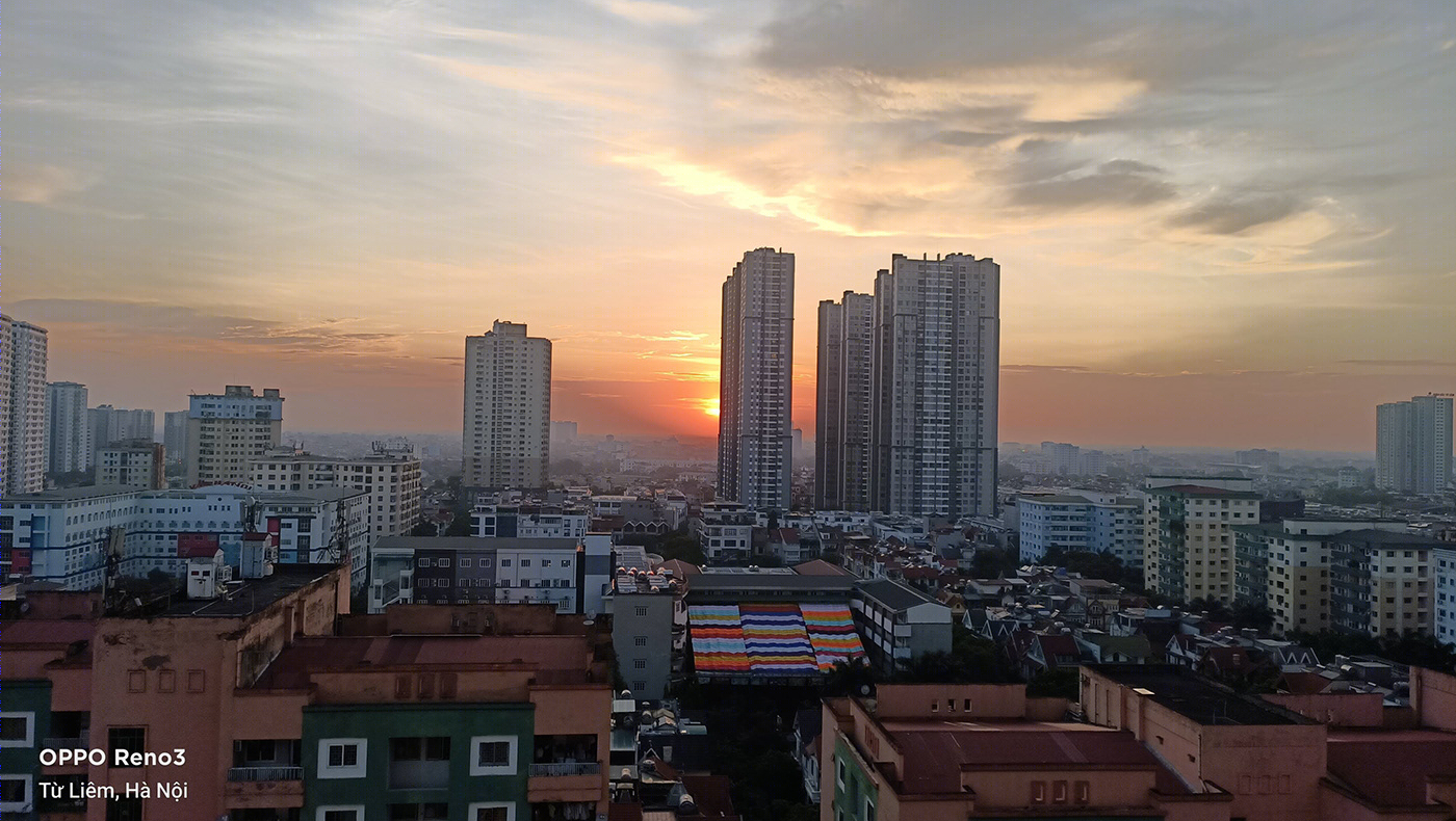 Kỹ thuật nhiếp ảnh-3