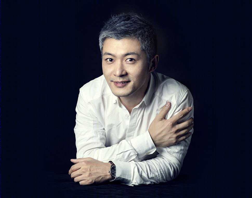 鑫耀中城(备案名“鑫桂苑”)装修示范单位-71