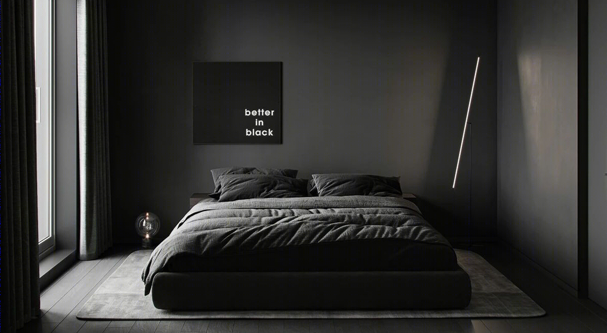 ONE TONE ARCHITECTS新作-45