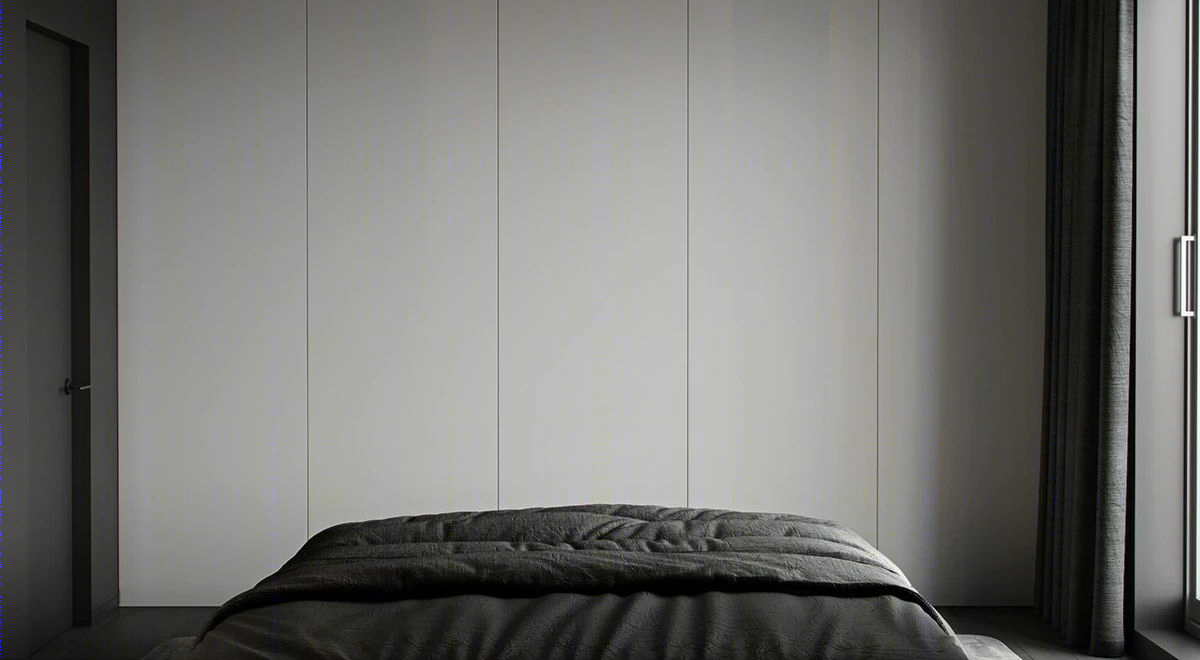 ONE TONE ARCHITECTS新作-46