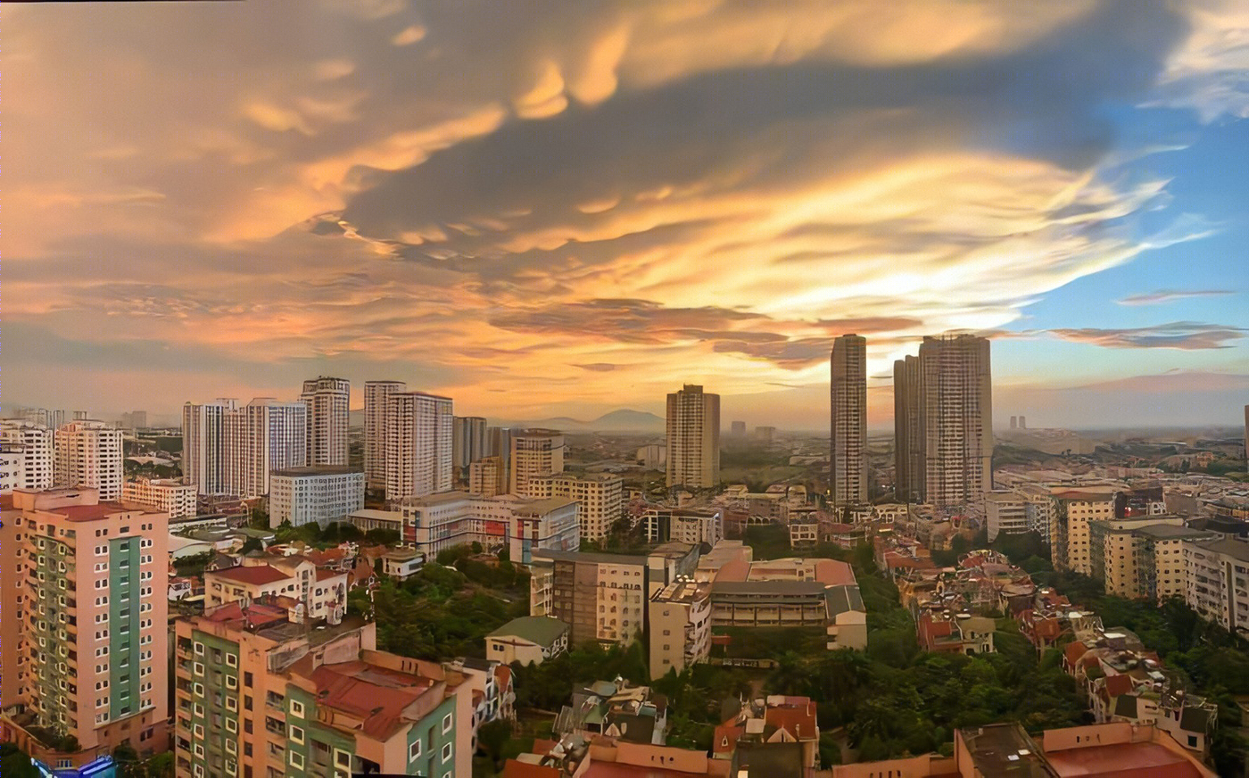 Kỹ thuật nhiếp ảnh-4