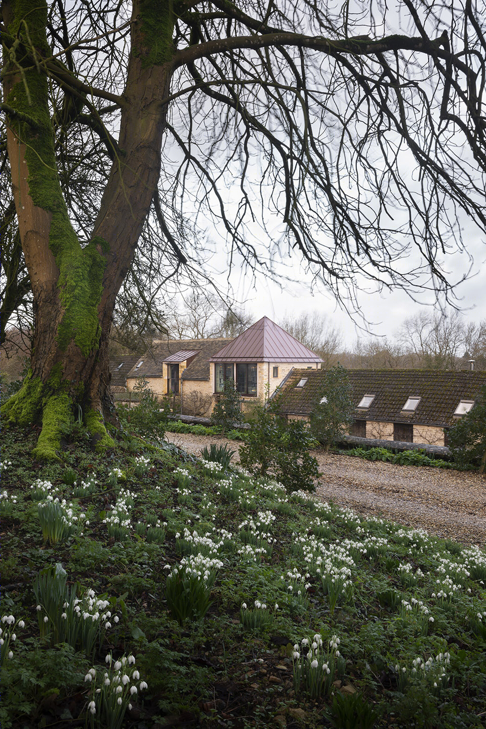 复活节农场公园-5