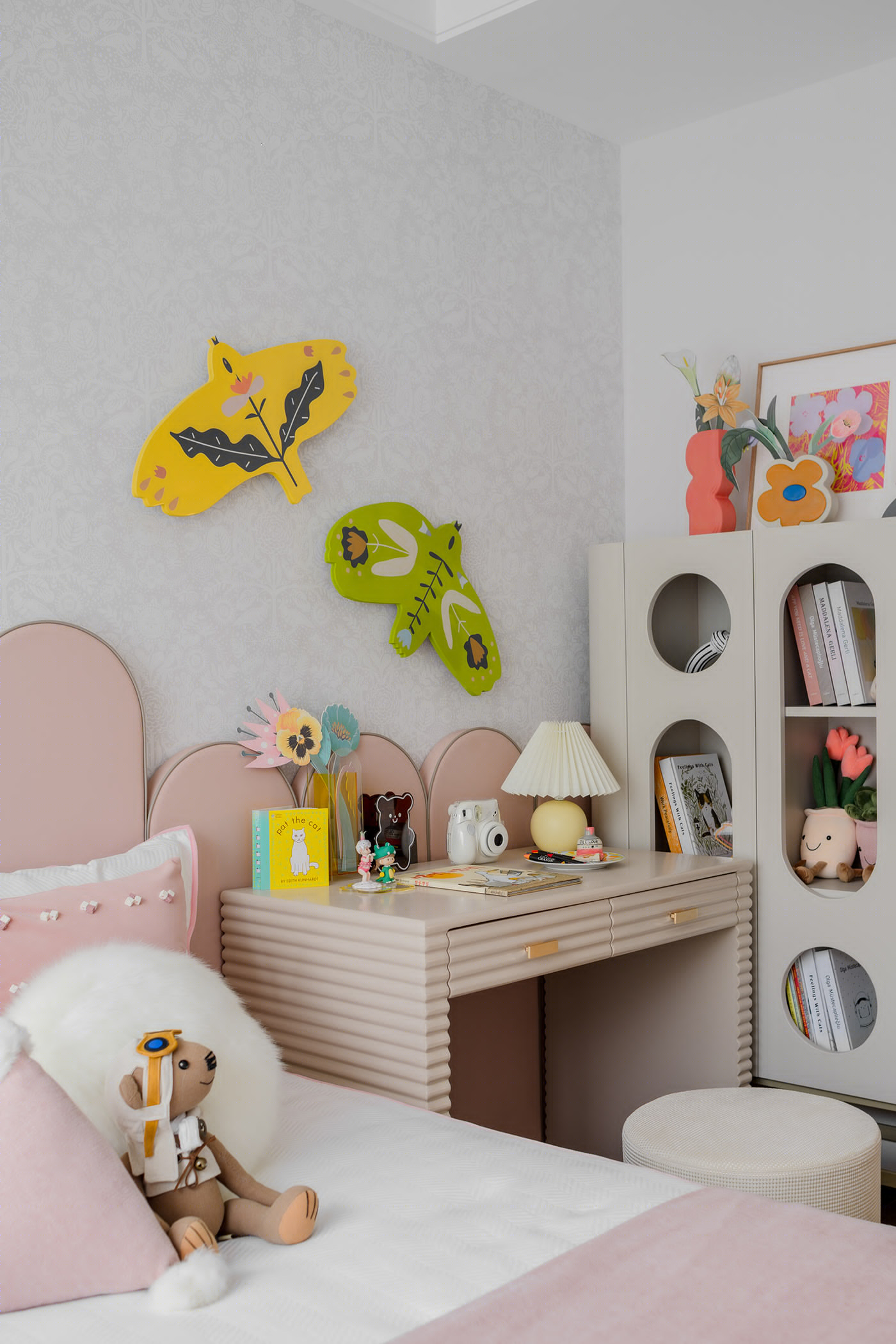 邓文浩摄影 | 中海 · 左岸东宸-15