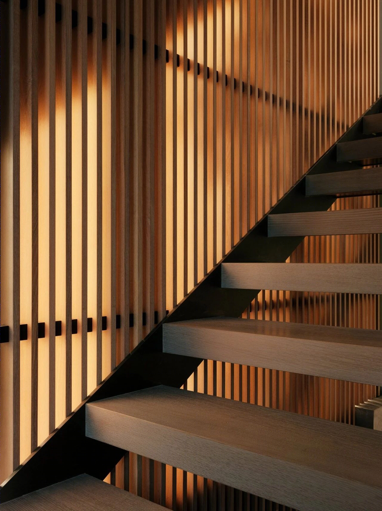 温情时光 FIELD Architecture-11