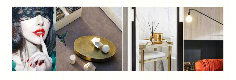 御海阳光住宅-8