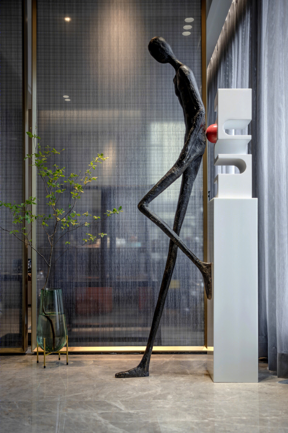 御海阳光住宅-10