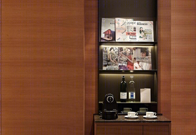 台北松菸誠品行旅| eslitehotel-13