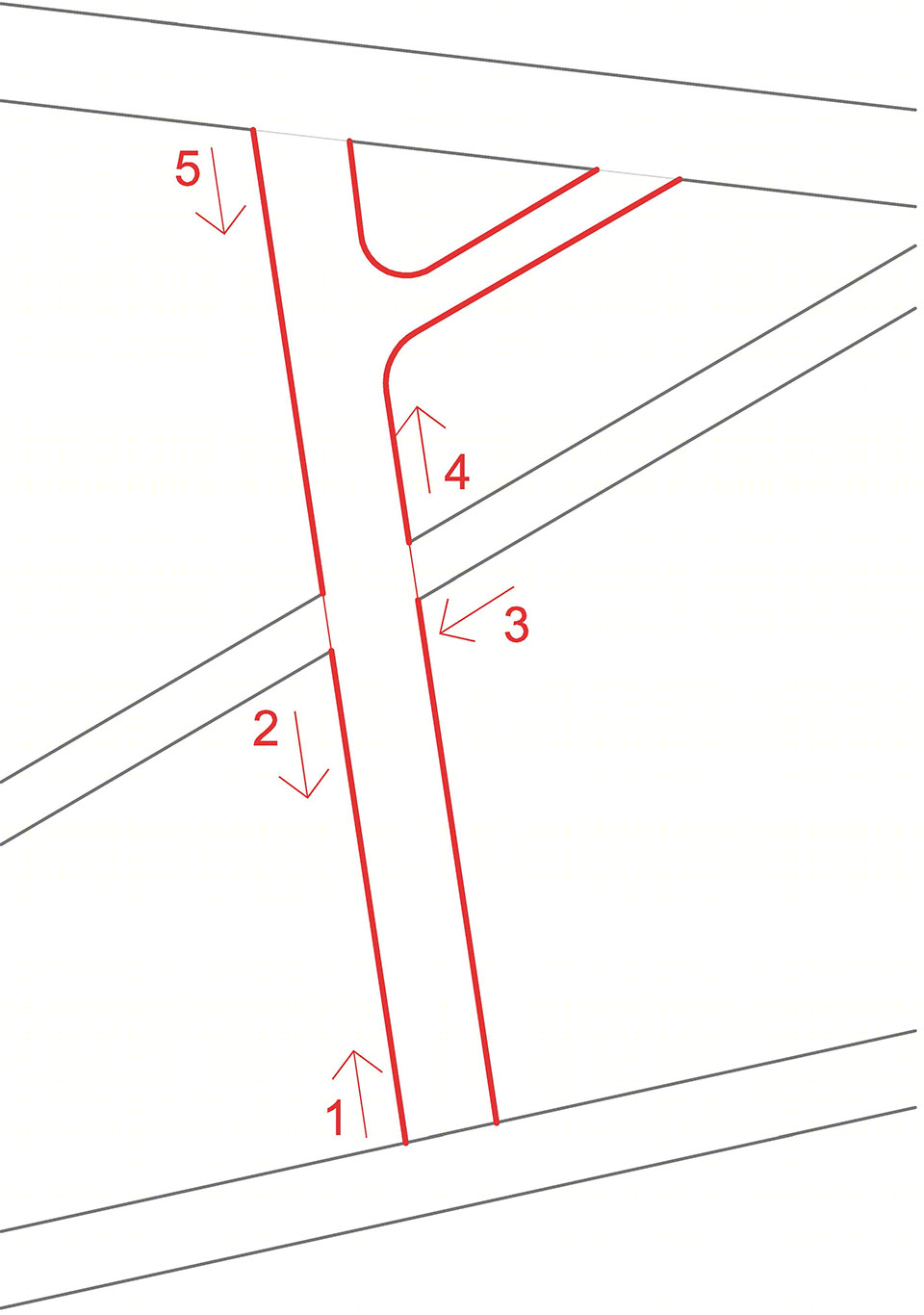 尼斯新综合联运枢纽中轴线-6